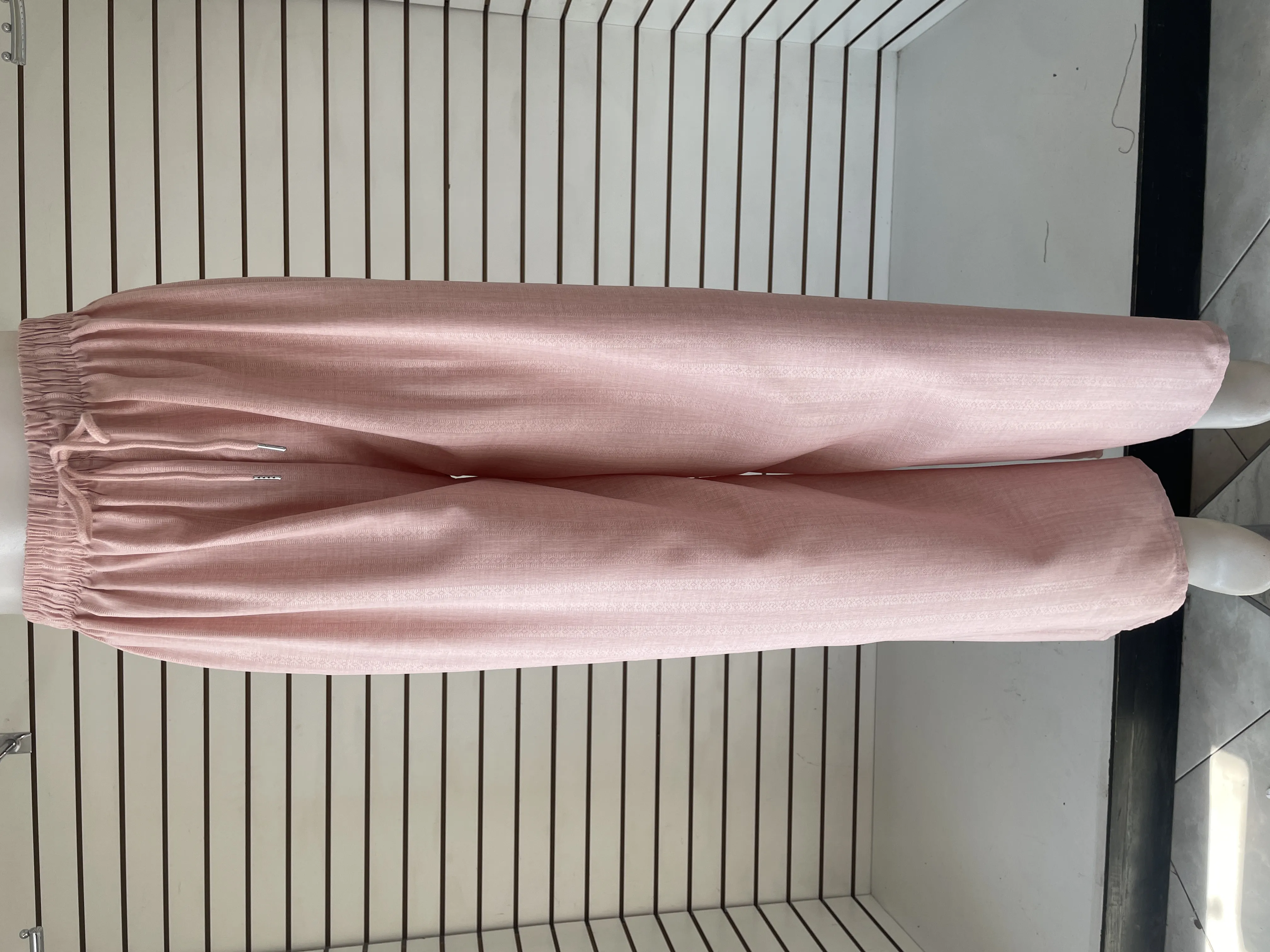 AD2620 PANTALON 10819